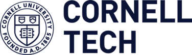 Cornell Tech