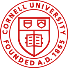Cornell University