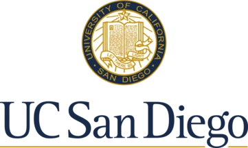 UC San Diego
