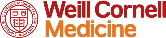 Weill Cornell Medicine